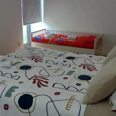 Casa Da Bouca - Casa De Campo Arcos de Valdevez