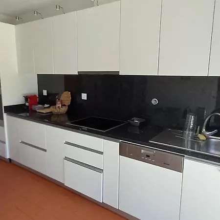 Casa Da Bouca - Casa De Campo Arcos de Valdevez