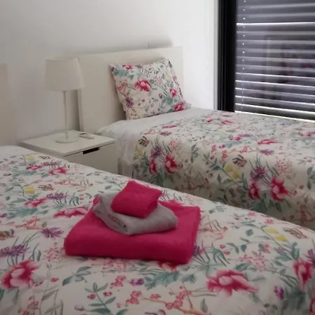 Casa Da Bouca - Casa De Campo Holiday home