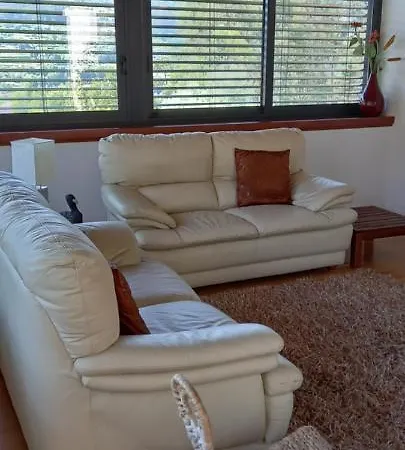 Holiday home Casa Da Bouca - Casa De Campo Arcos de Valdevez