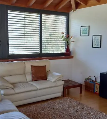 Holiday home Casa Da Bouca - Casa De Campo Arcos de Valdevez