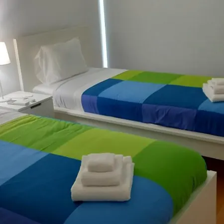 Holiday home Casa Da Bouca - Casa De Campo Arcos de Valdevez